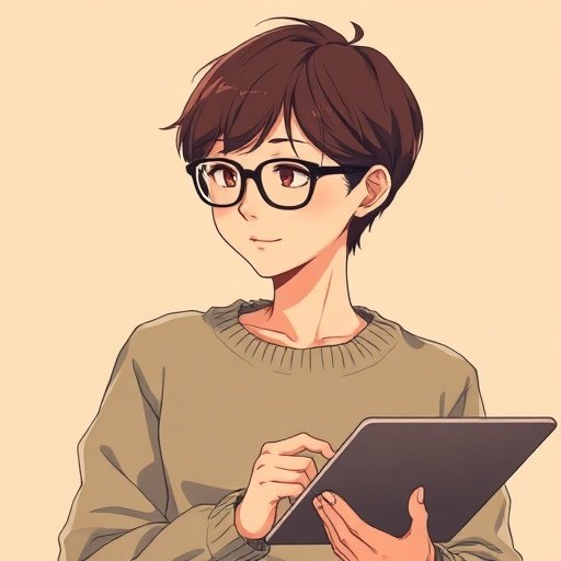 吾峠呼世晴 - 原作漫画 - 日本动漫免费观看幕后阵容